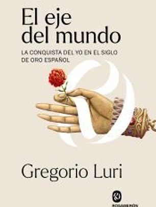 El eje del mundo