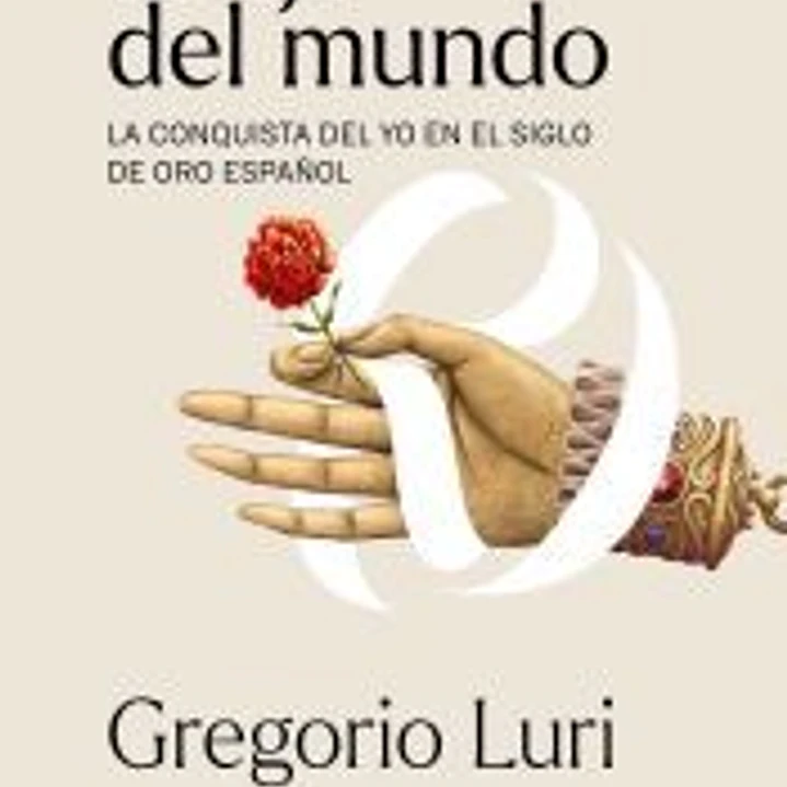 El eje del mundo 1