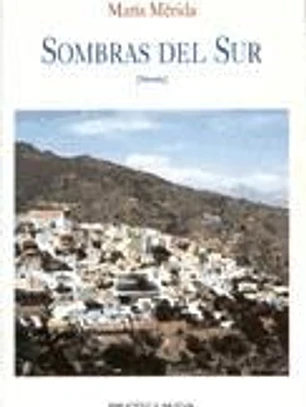 Sombras del Sur