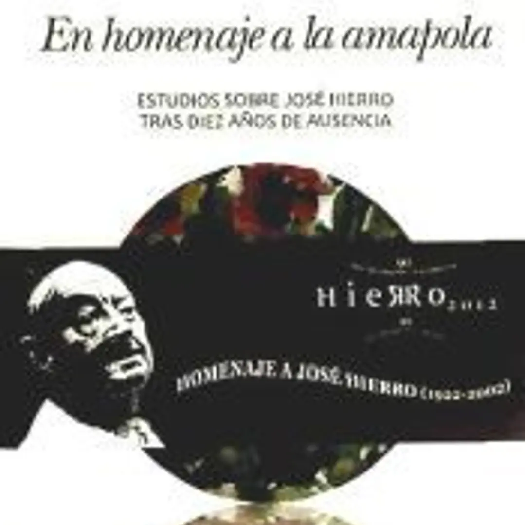 En homenaje a la amapola 1