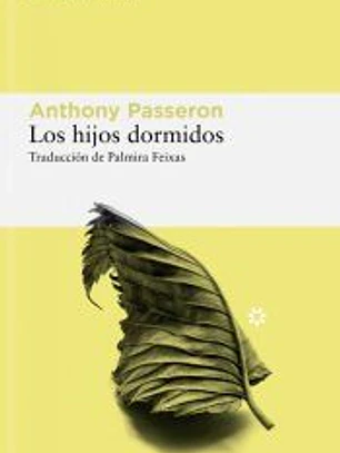 Los hijos dormidos