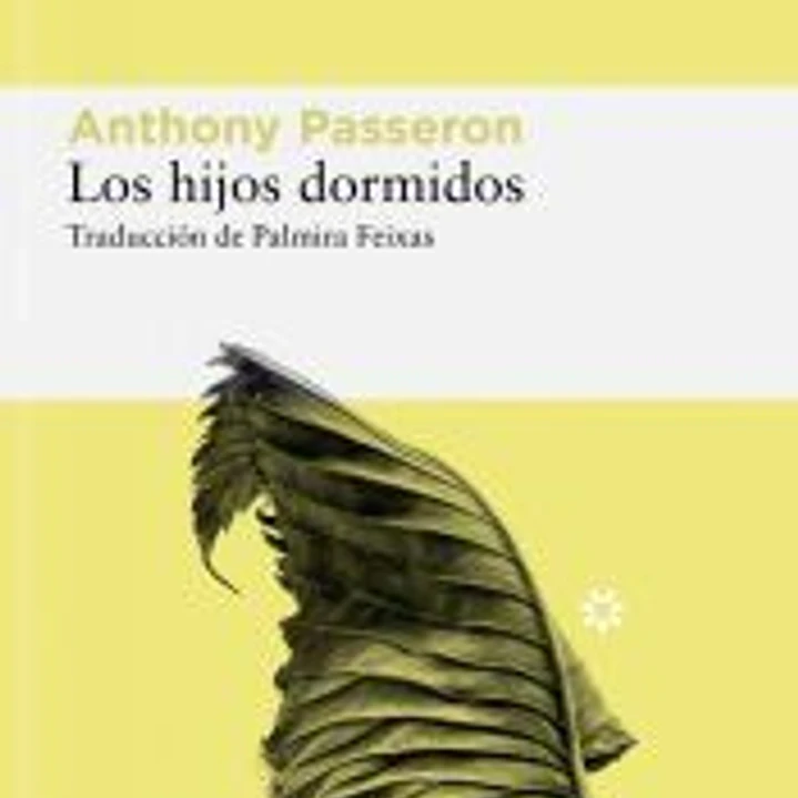Los hijos dormidos 1