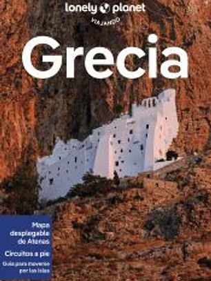Grecia 7