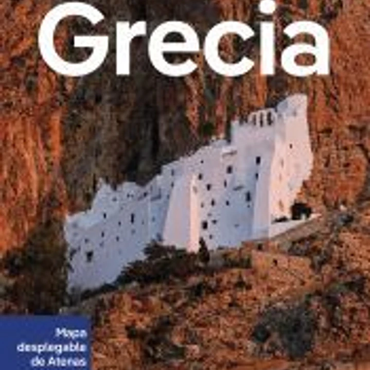 Grecia 7 1
