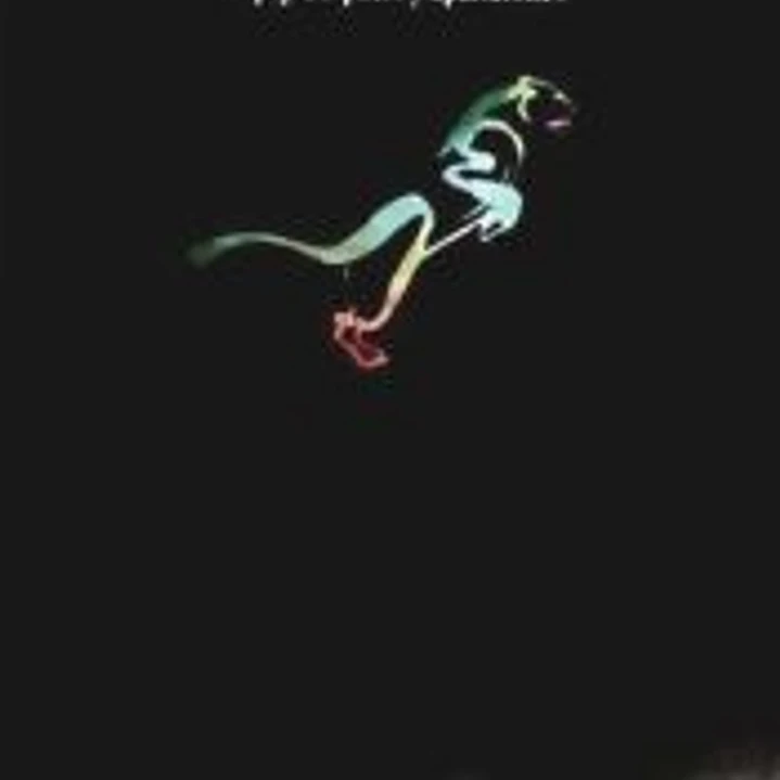 Espejo, espacio y apariciones. Poesía 1970 1