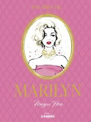 Palabra de Marilyn