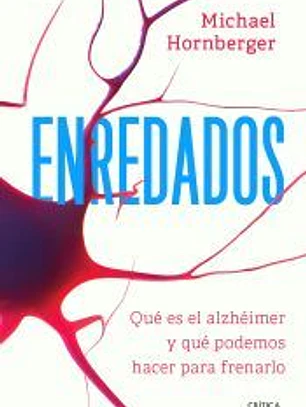 Enredados