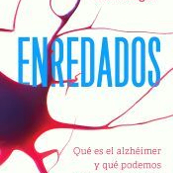 Enredados 1