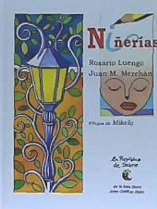 Niñerías