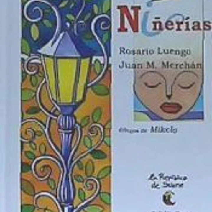 Niñerías 1