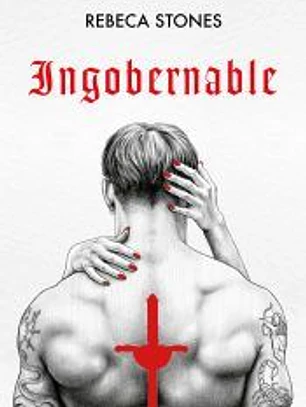 INGOBERNABLE