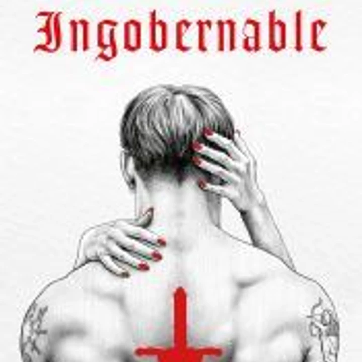 INGOBERNABLE 1