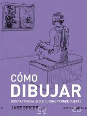 Cómo dibujar