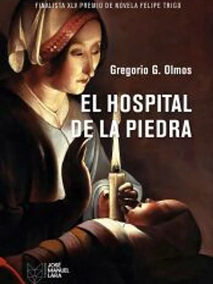 El Hospital de la Piedra
