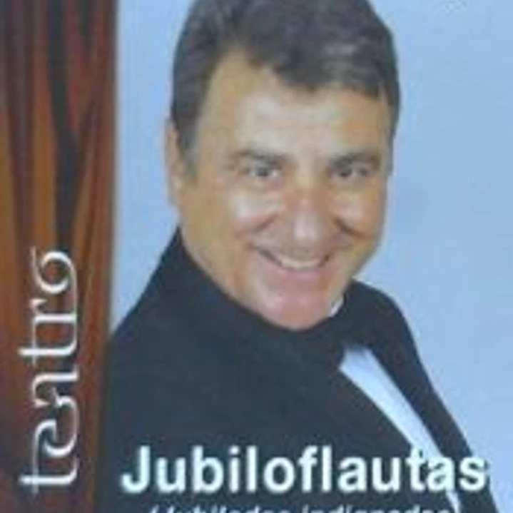 Jubiloflautas: Jubilados indignados 1