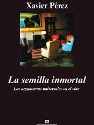La semilla inmortal