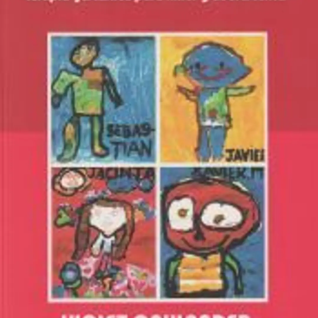 Ventanas a nuestros niños 1