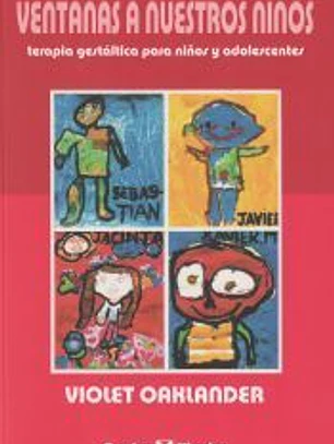 Ventanas a nuestros niños