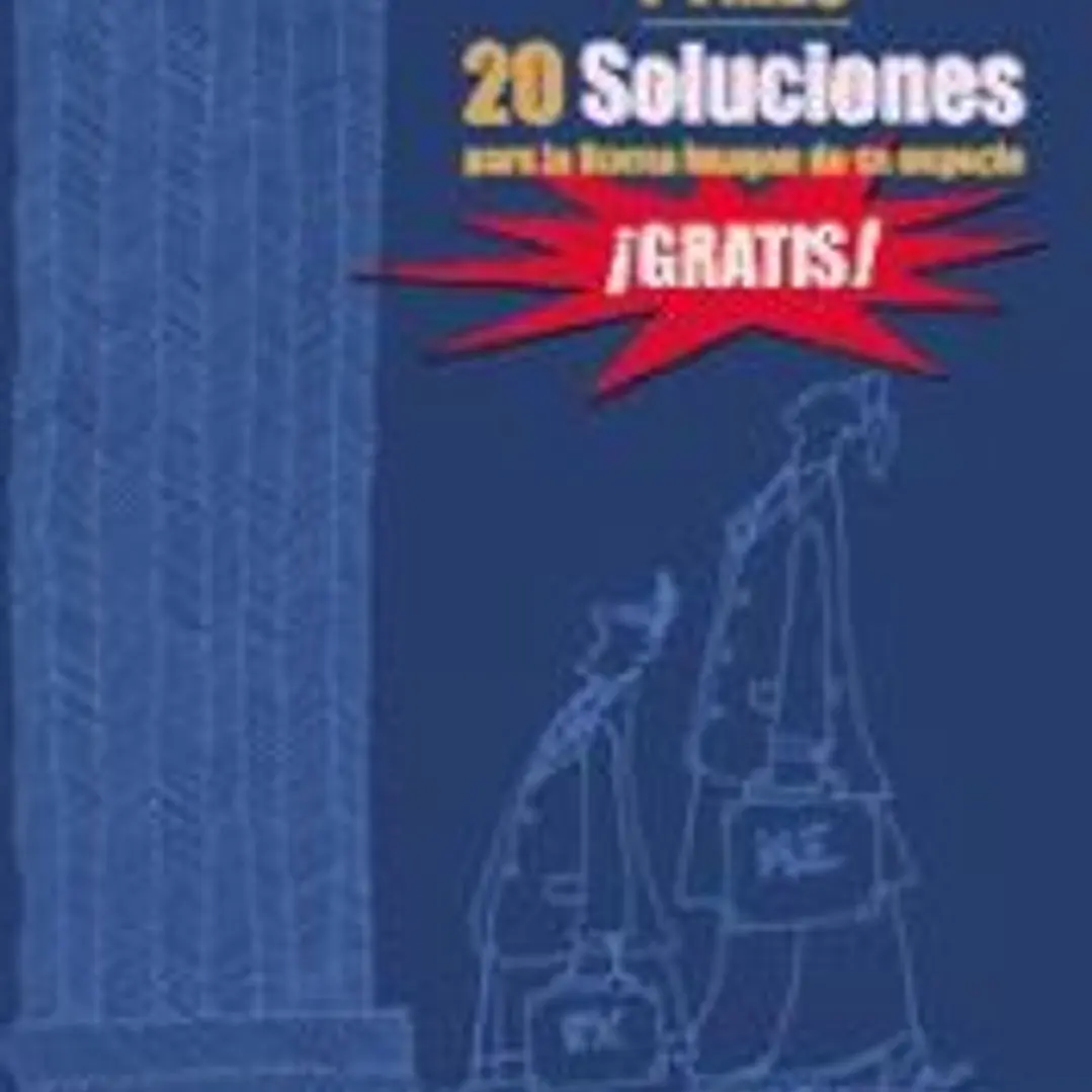 Pymes : 20 soluciones para la buena imagen de su negoicio, ¡gratis! 1