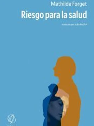Riesgo para la salud
