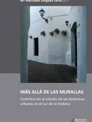 Mas Alla De Las Murallas