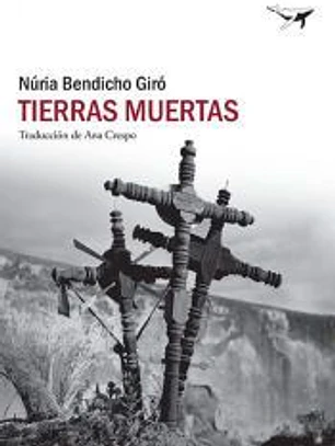 Tierras muertas