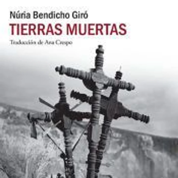 Tierras muertas 1