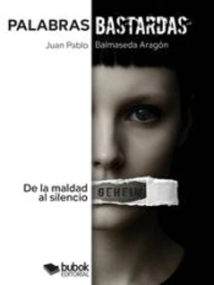 Palabras bastardas