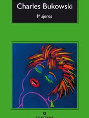 Mujeres