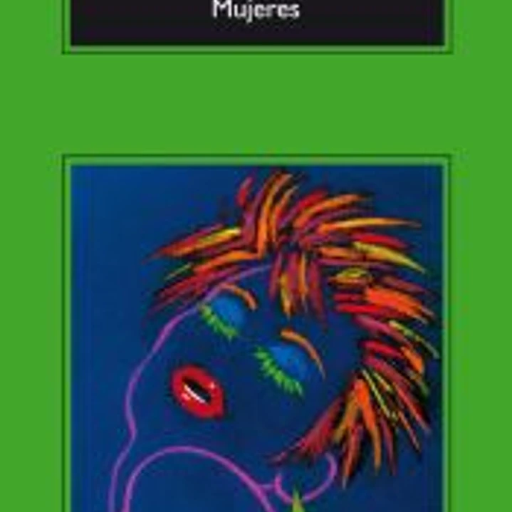 Mujeres 1