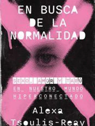 En busca de la normalidad