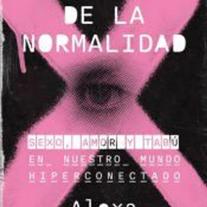 En busca de la normalidad 1