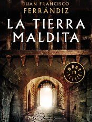 La tierra maldita