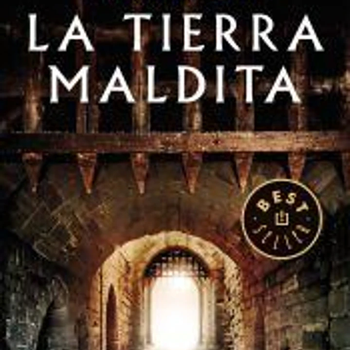 La tierra maldita 1