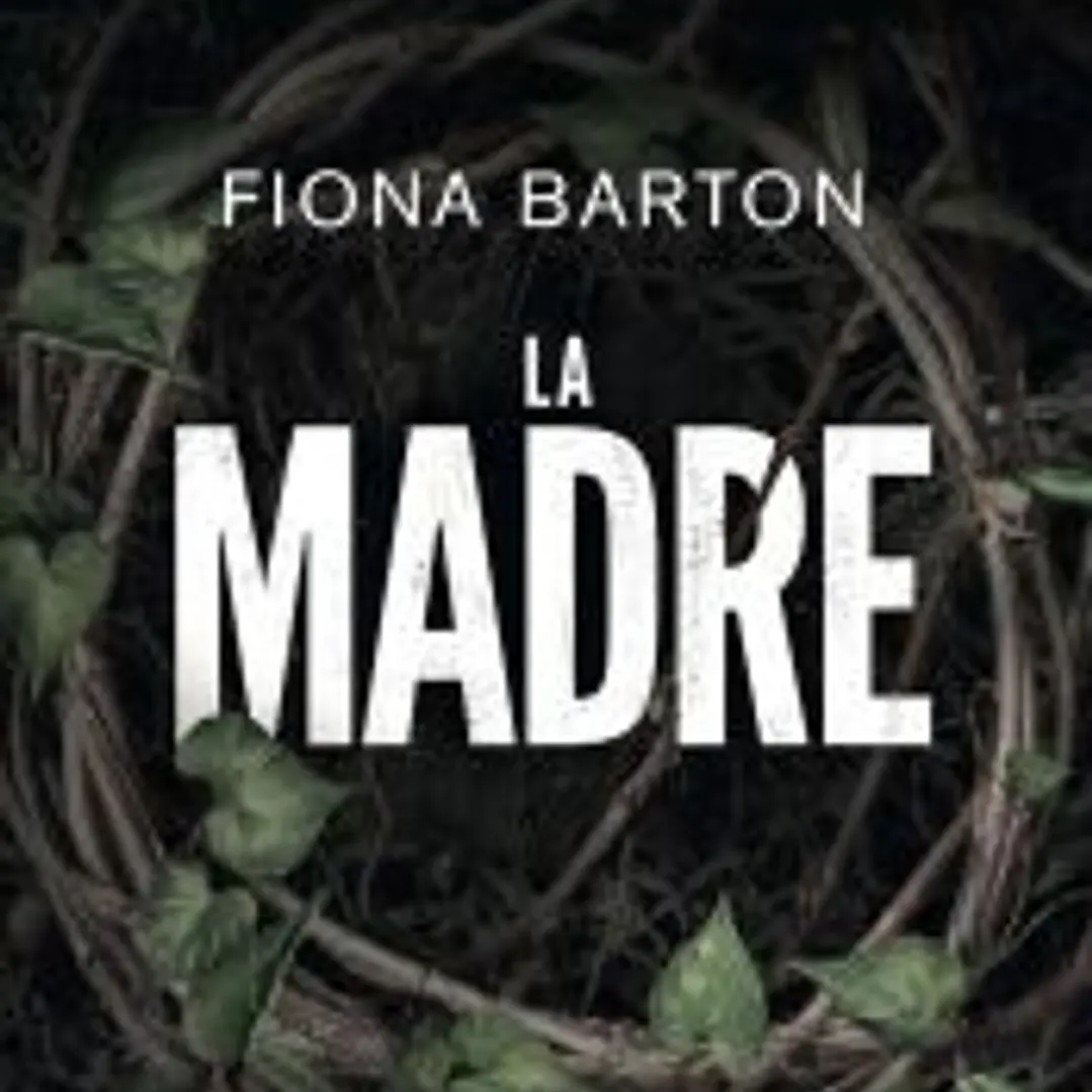 La madre 1