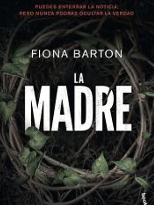 La madre