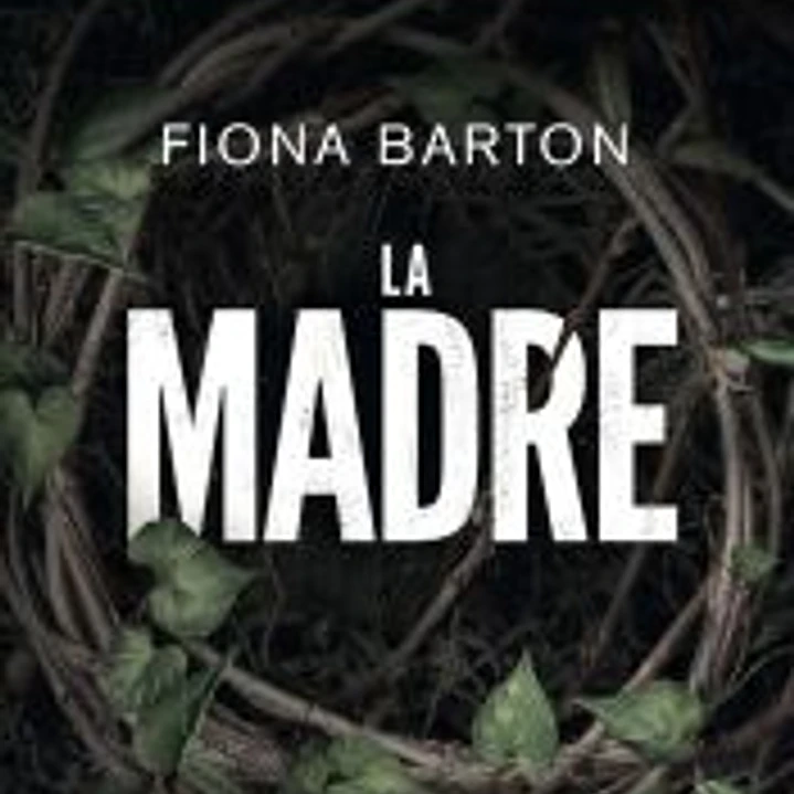 La madre 1