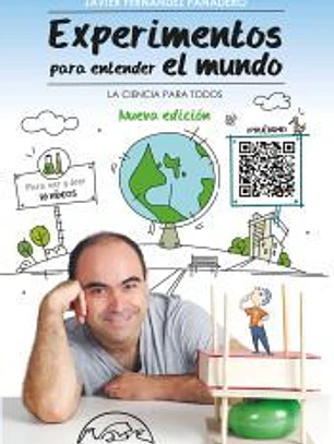 Experimentos para entender el mundo