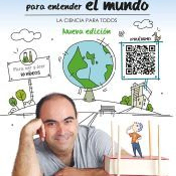 Experimentos para entender el mundo 1