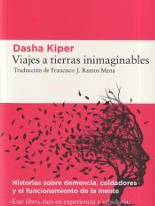 Viajes a tierras inimaginables