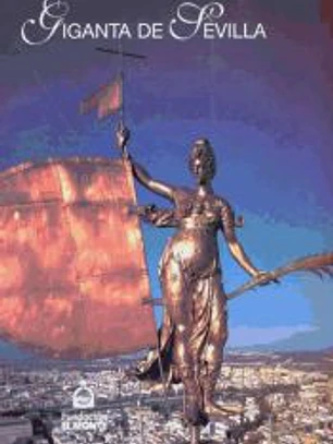 Giganta de Sevilla