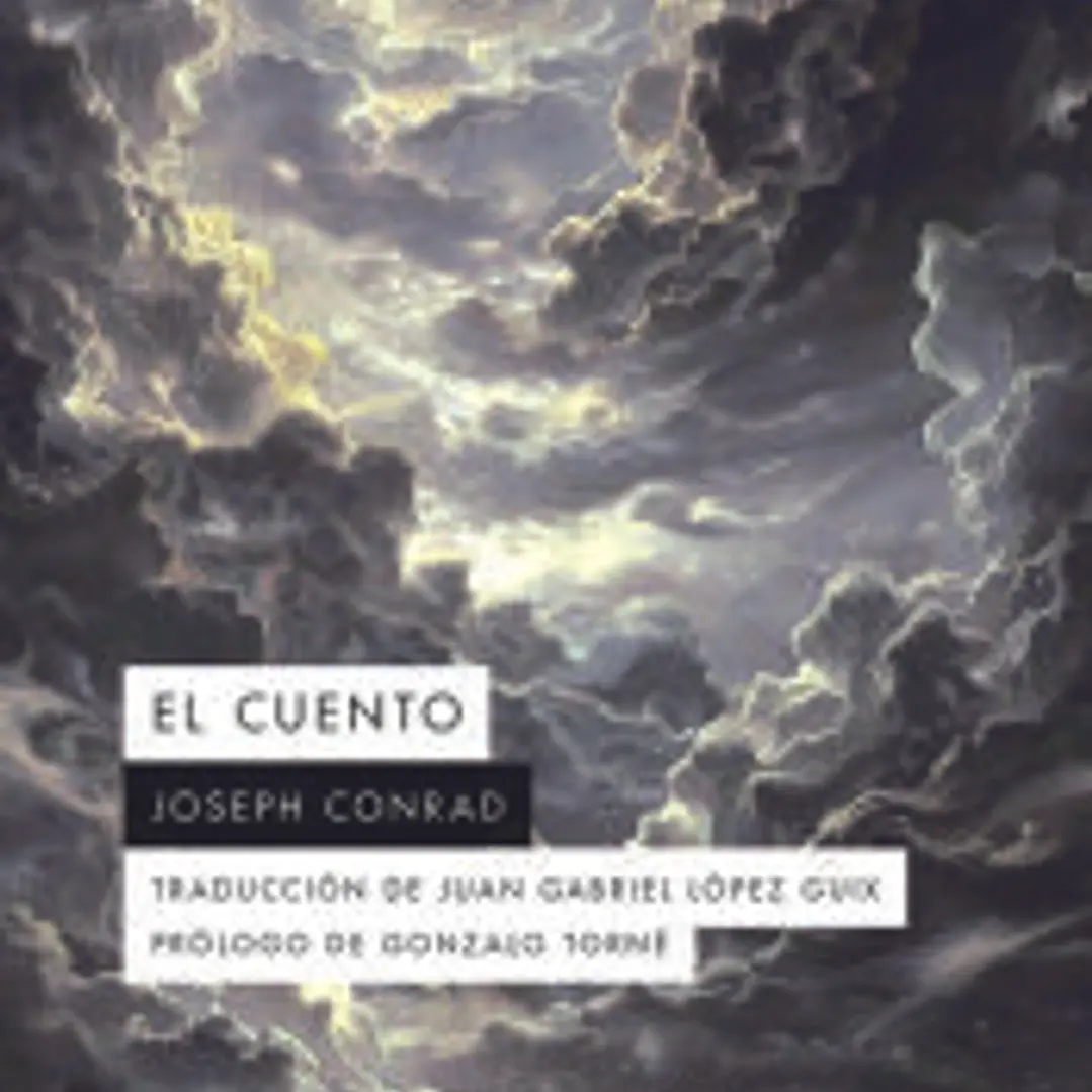 CUENTO,EL 1