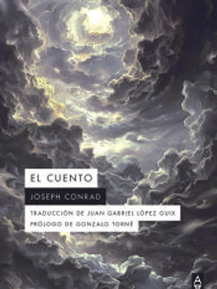 CUENTO,EL