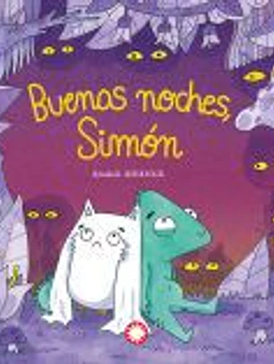 Buenas noches, Simón