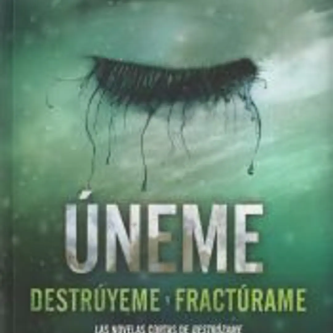 Úneme 1