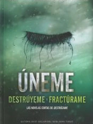 Úneme