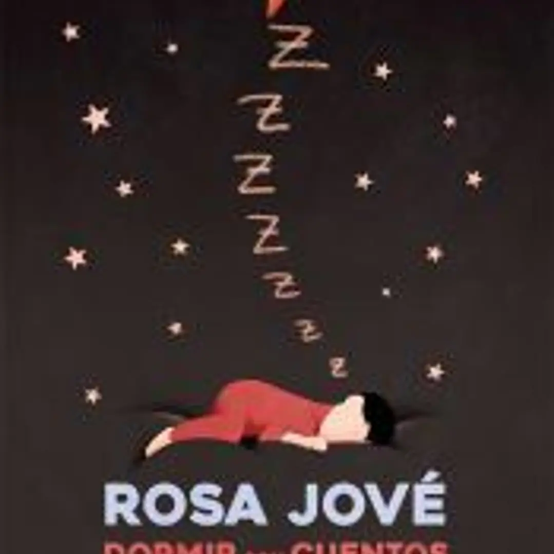 Dormir con cuentos 1