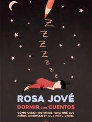 Dormir con cuentos