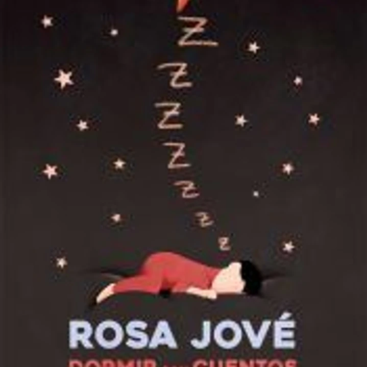 Dormir con cuentos 1