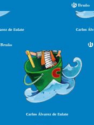 Carmeta es Carmeta